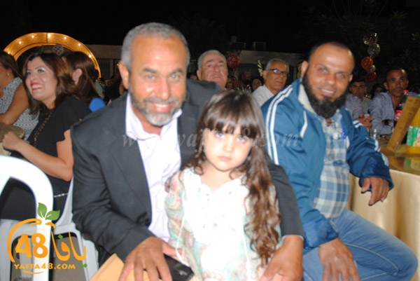 takhreej ort3 (8).JPG